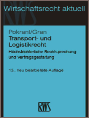 cover image of Brauerei- und Gaststättenrecht
